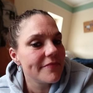 Meet your Posher, Ali